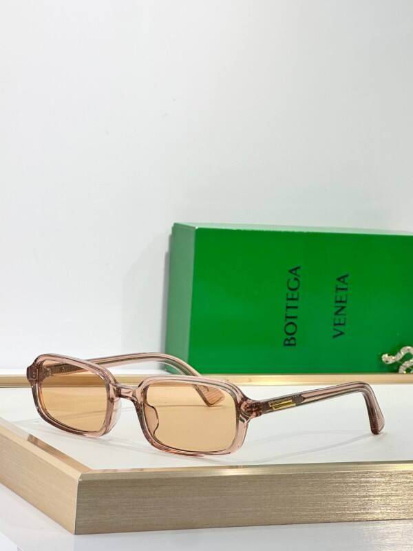Bottega Veneta Glasses 08smh22 (3)