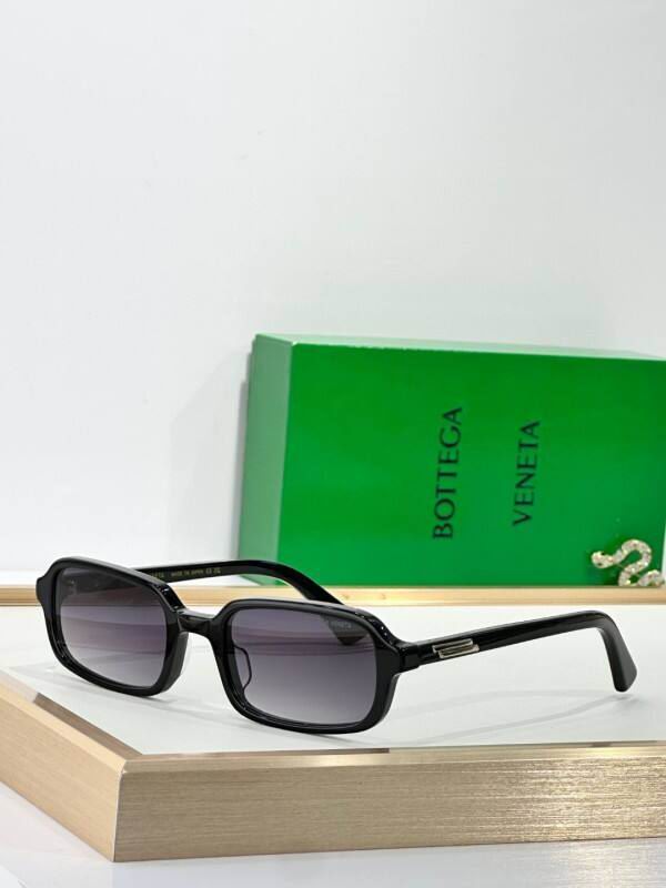 Bottega Veneta Glasses 08smh22 (4)