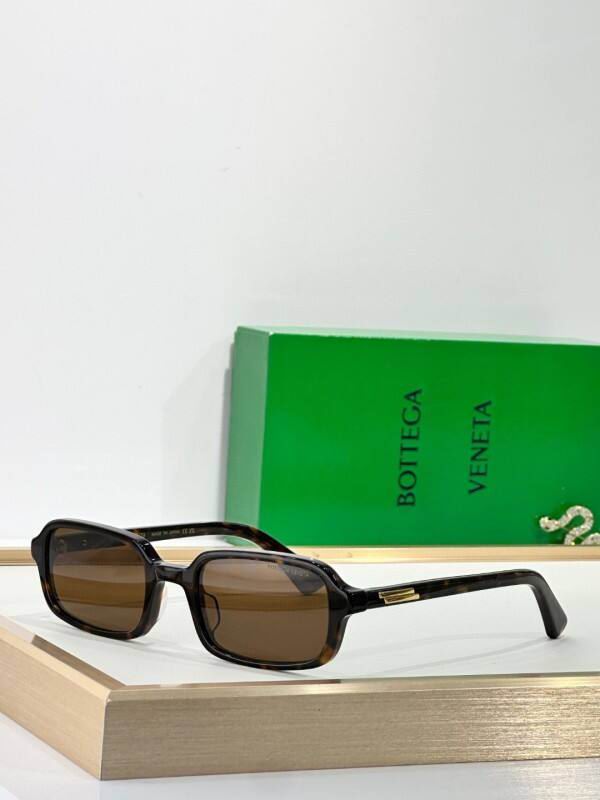 Bottega Veneta Glasses 08smh22 (5)