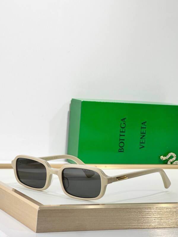 Bottega Veneta Glasses 08smh22 (6)