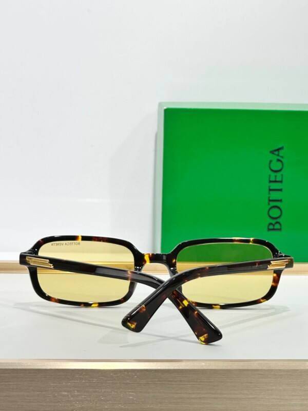 Bottega Veneta Glasses 08smh22 (7)