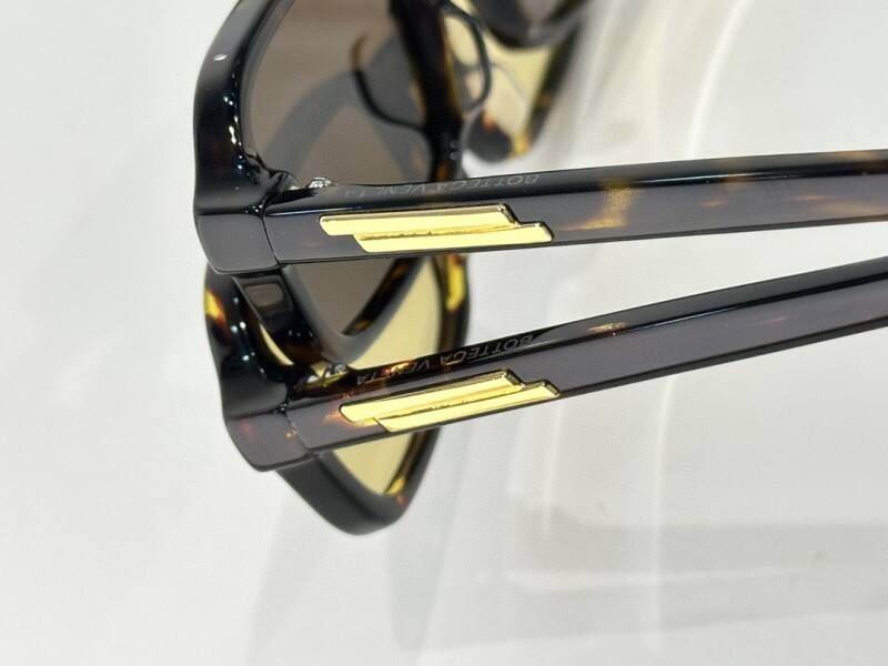 Bottega Veneta Glasses 08smh22 (8)