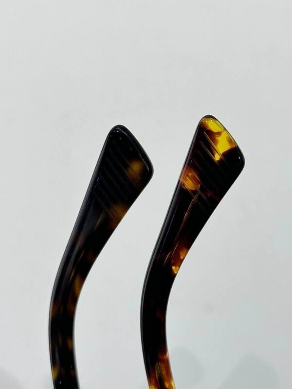 Bottega Veneta Glasses 08smh22 (9)