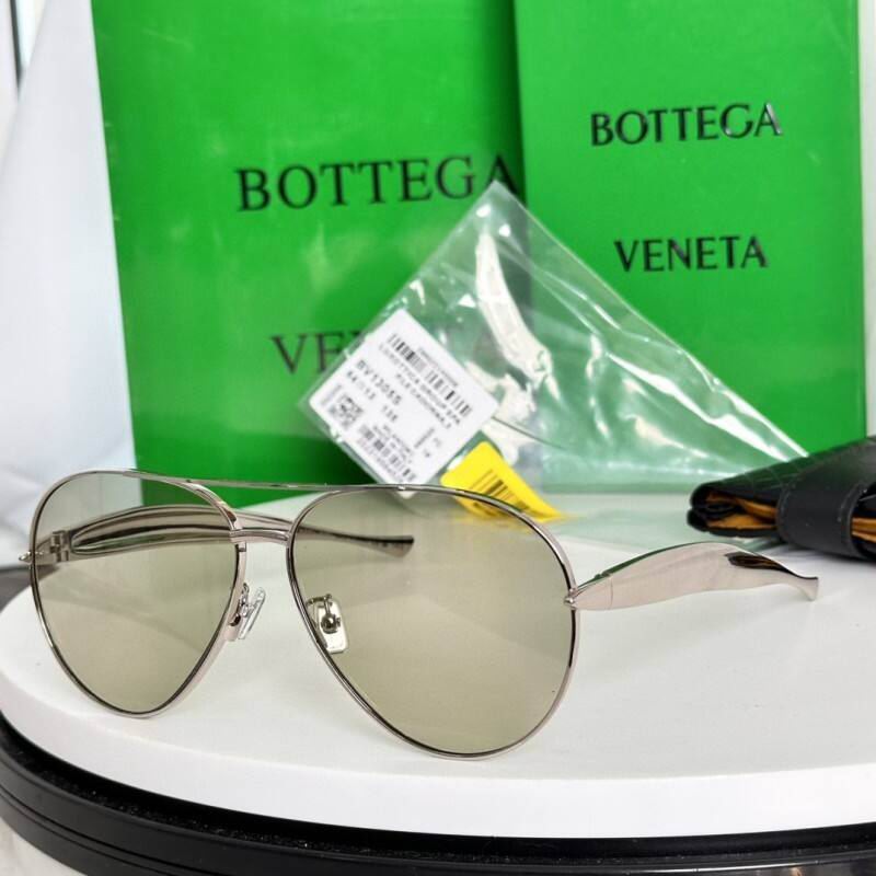 Bottega Veneta Glasses 08smh23 (3)