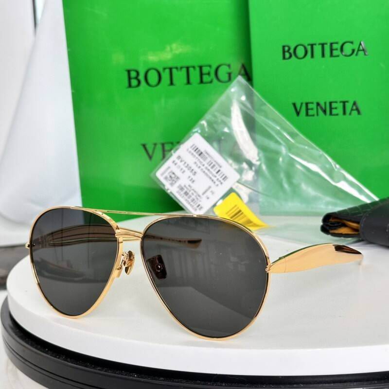 Bottega Veneta Glasses 08smh23 (7)