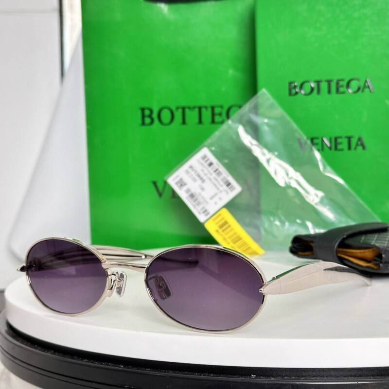 Bottega Veneta Glasses 08smh24 (4)