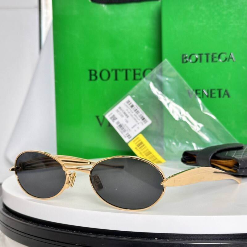 Bottega Veneta Glasses 08smh24 (7)
