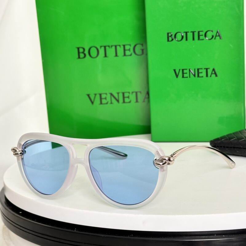 Bottega Veneta Glasses 08smh26 (5)