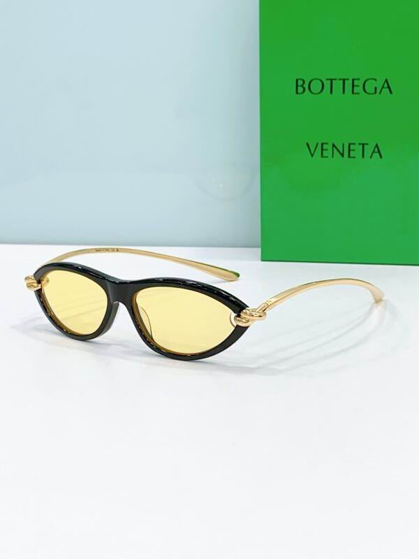 Bottega Veneta Glasses 08smh27 (2)