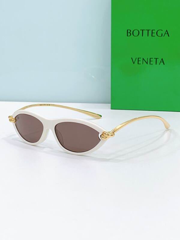 Bottega Veneta Glasses 08smh27 (3)
