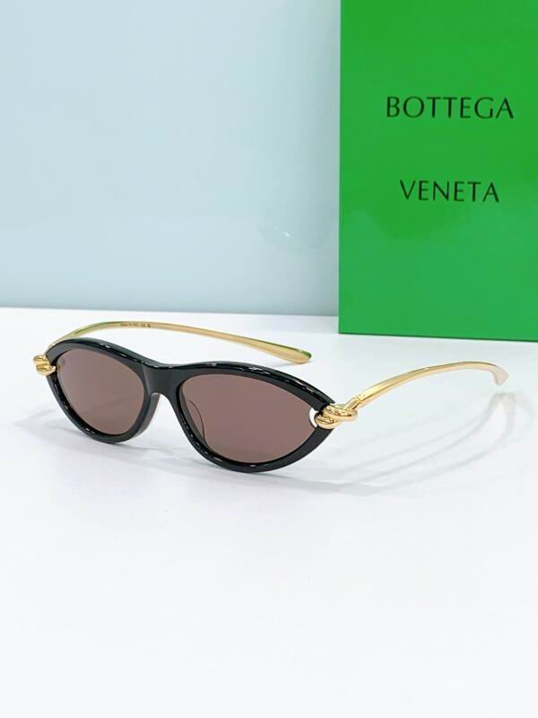Bottega Veneta Glasses 08smh27 (4)