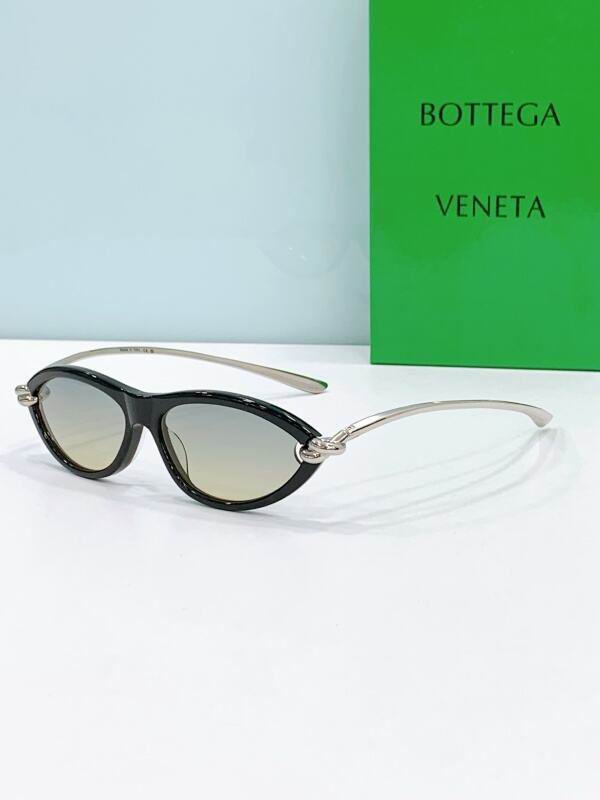Bottega Veneta Glasses 08smh27 (5)
