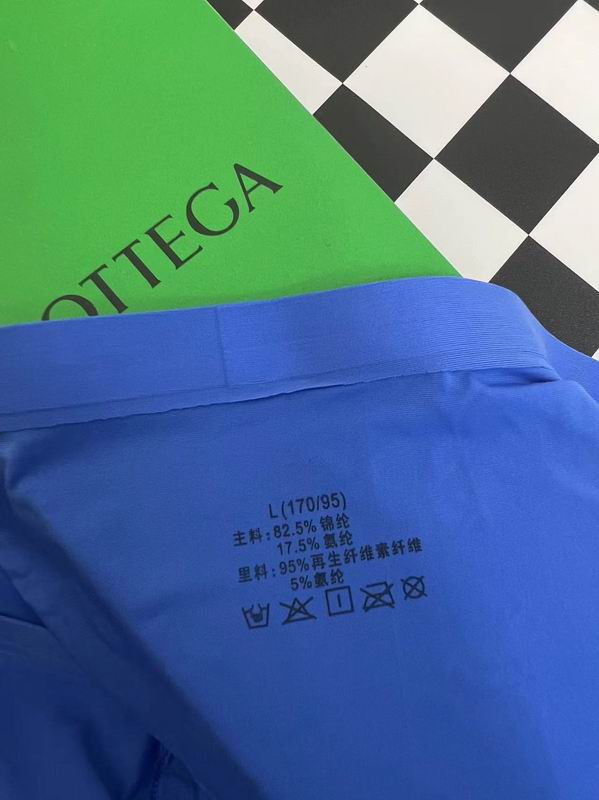 Bottega Veneta boxer L-3XL (1)