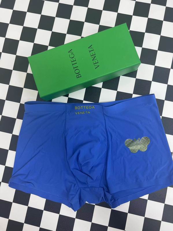 Bottega Veneta boxer L-3XL (2)