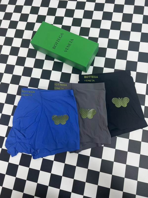 Bottega Veneta boxer L-3XL (3)