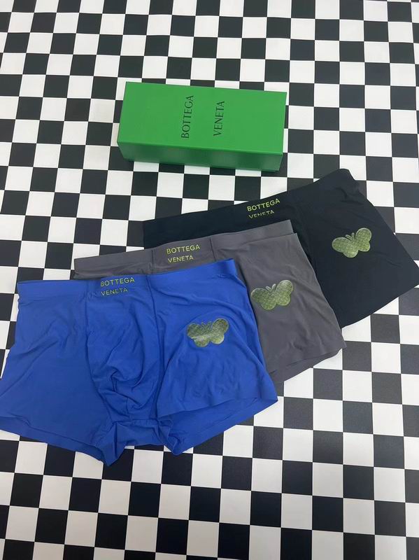 Bottega Veneta boxer L-3XL (4)