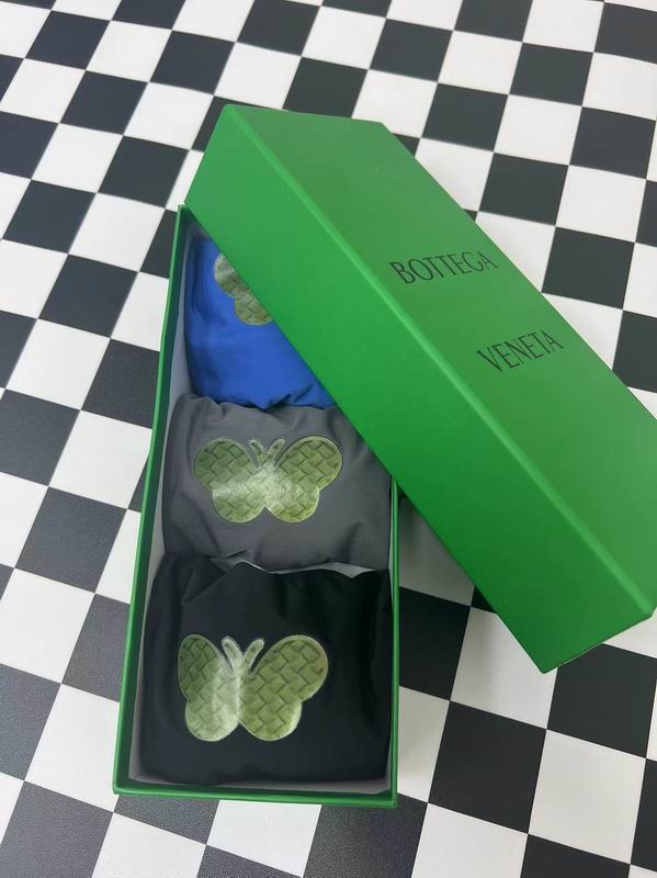 Bottega Veneta boxer L-3XL (5)