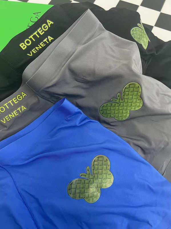 Bottega Veneta boxer L-3XL (6)