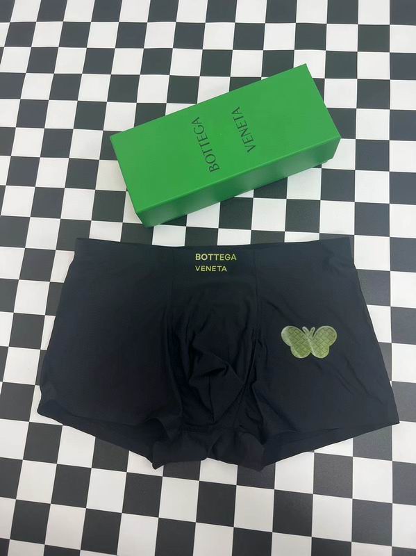 Bottega Veneta boxer L-3XL (7)