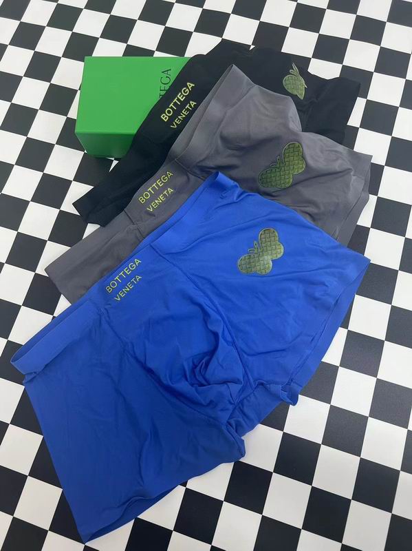 Bottega Veneta boxer L-3XL (8)