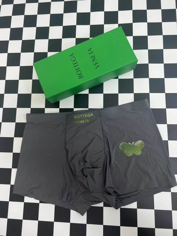 Bottega Veneta boxer L-3XL (9)