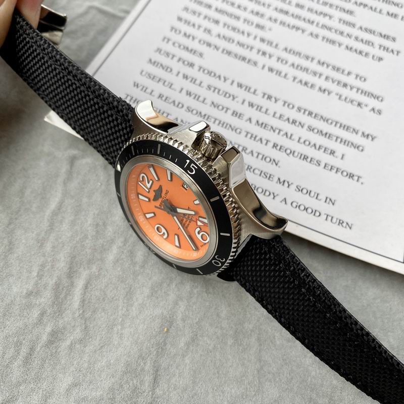 Breitling 42mm 12 (2)