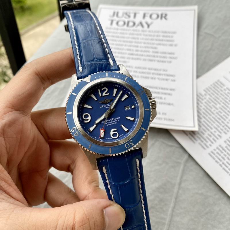 Breitling 42mm 12 (4)