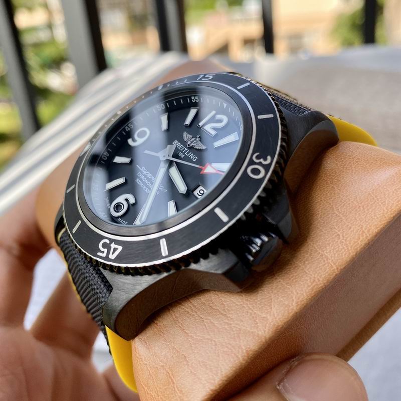 Breitling 42mm 15 (2)