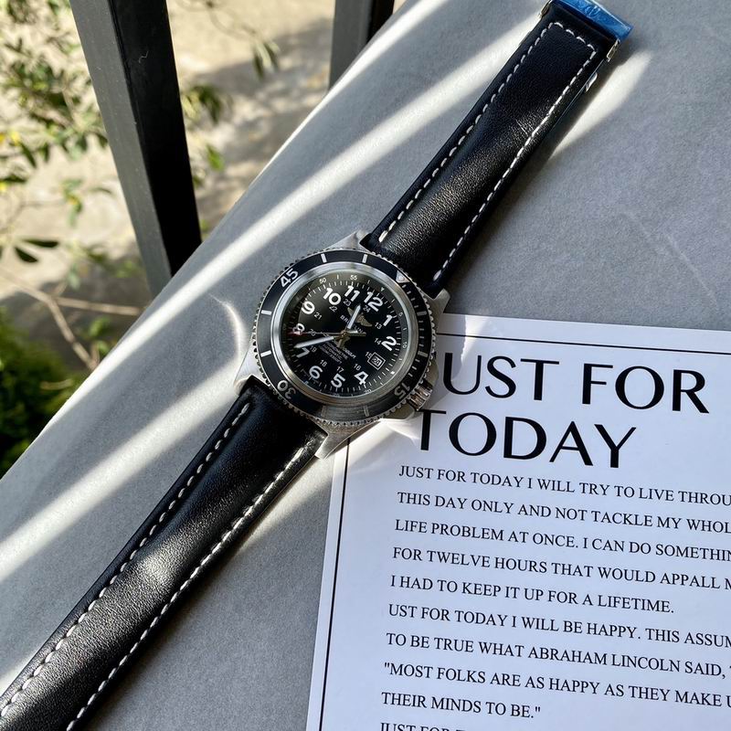 Breitling 42mm 15 (3)