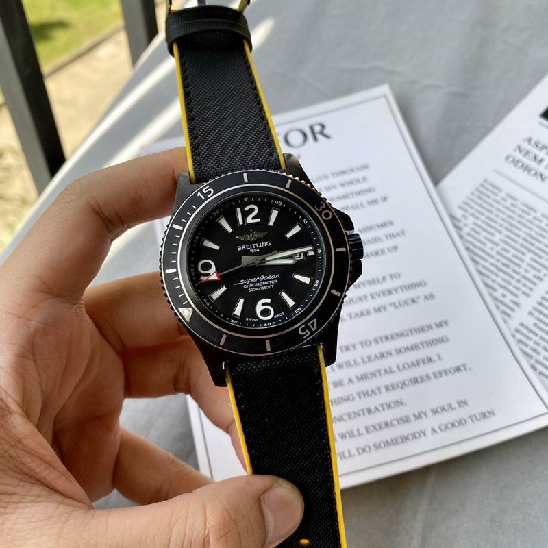 Breitling 42mm 15 (4)