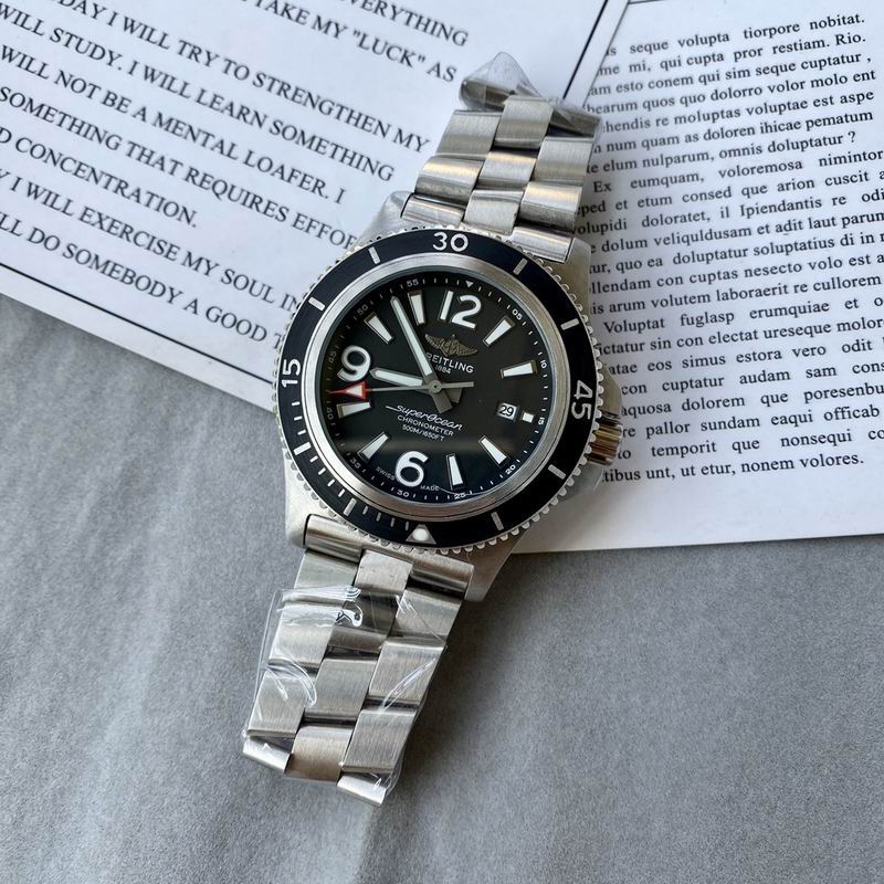 Breitling 42mm 15 (7)