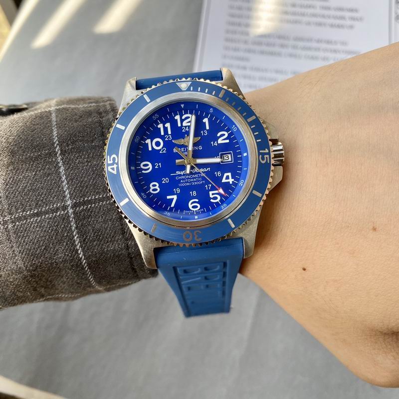 Breitling 42mm 15 (8)