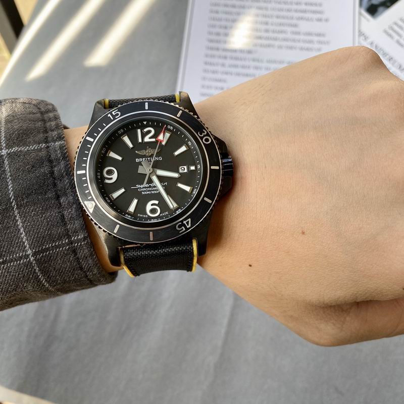 Breitling 42mm 15 (9)