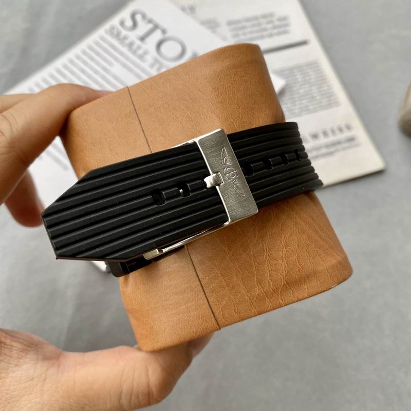 Breitling 42mm 20 (1)