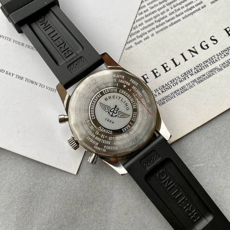 Breitling 42mm 20 (2)