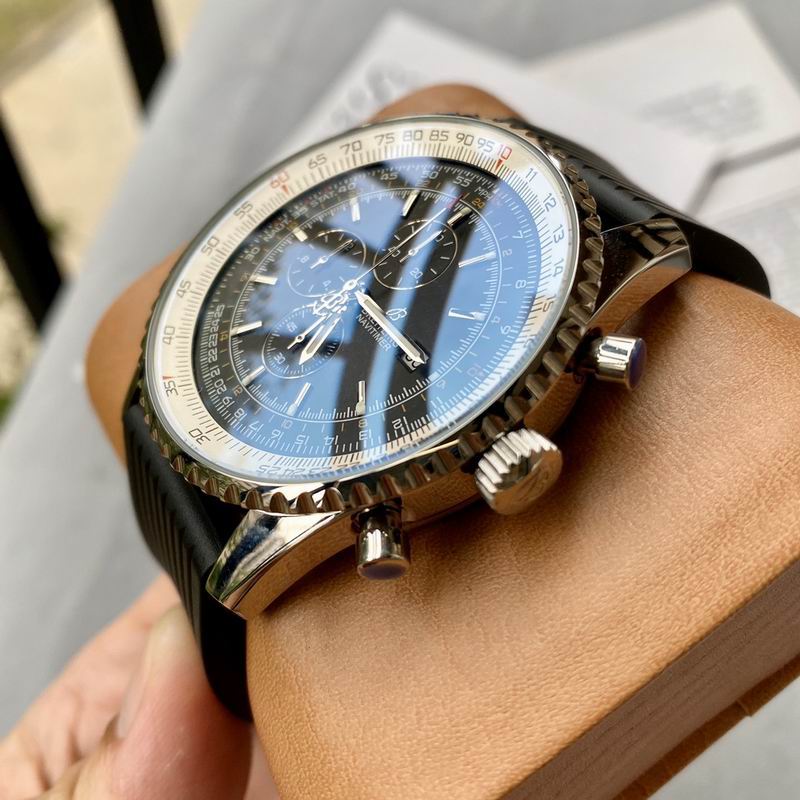 Breitling 42mm 20 (3)