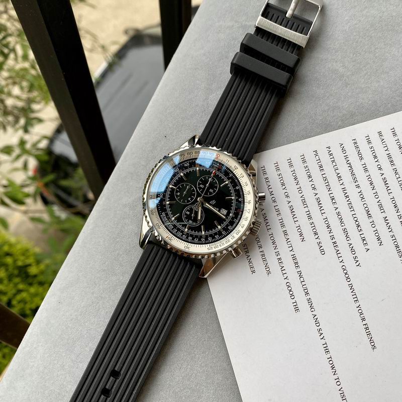 Breitling 42mm 20 (4)