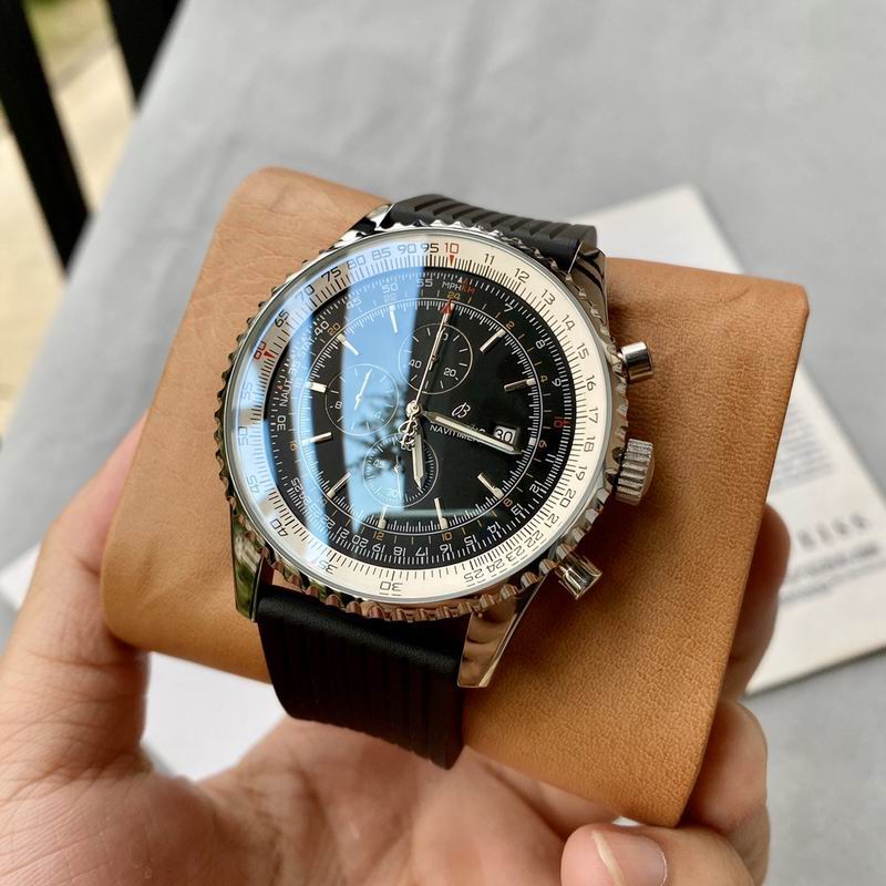 Breitling 42mm 20 (5)