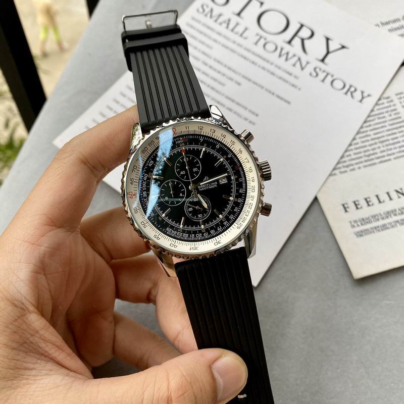 Breitling 42mm 20 (7)