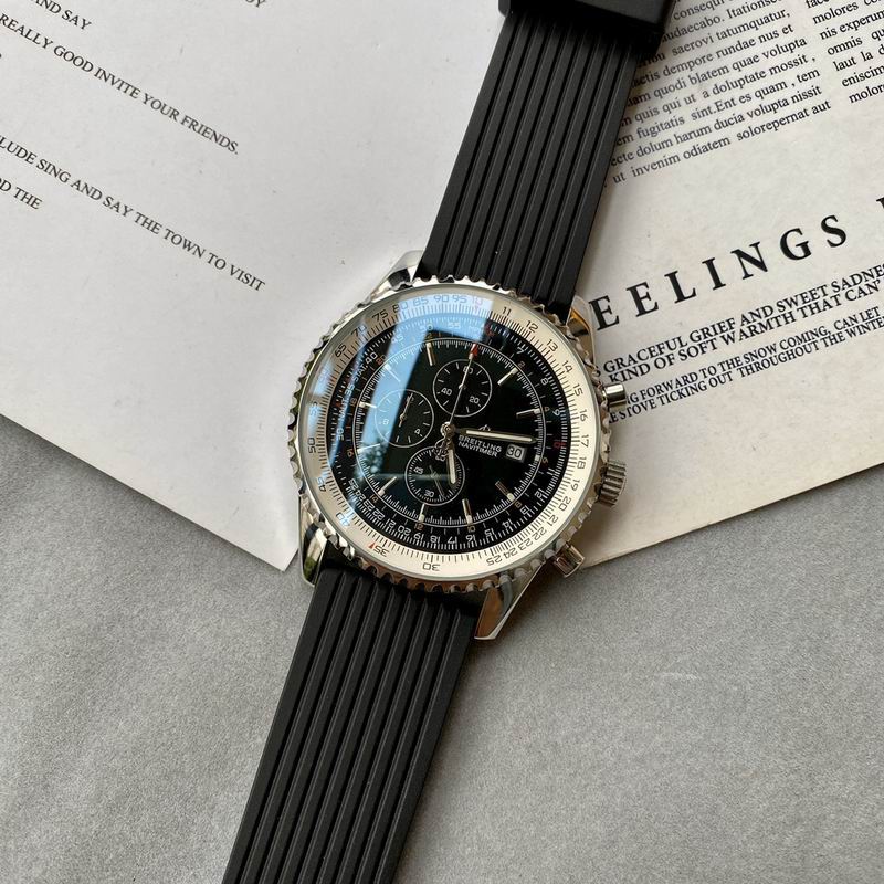 Breitling 42mm 20 (8)