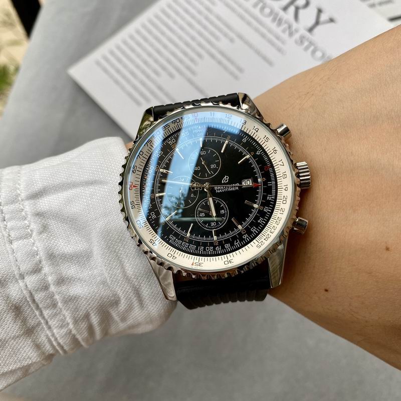 Breitling 42mm 20 (9)