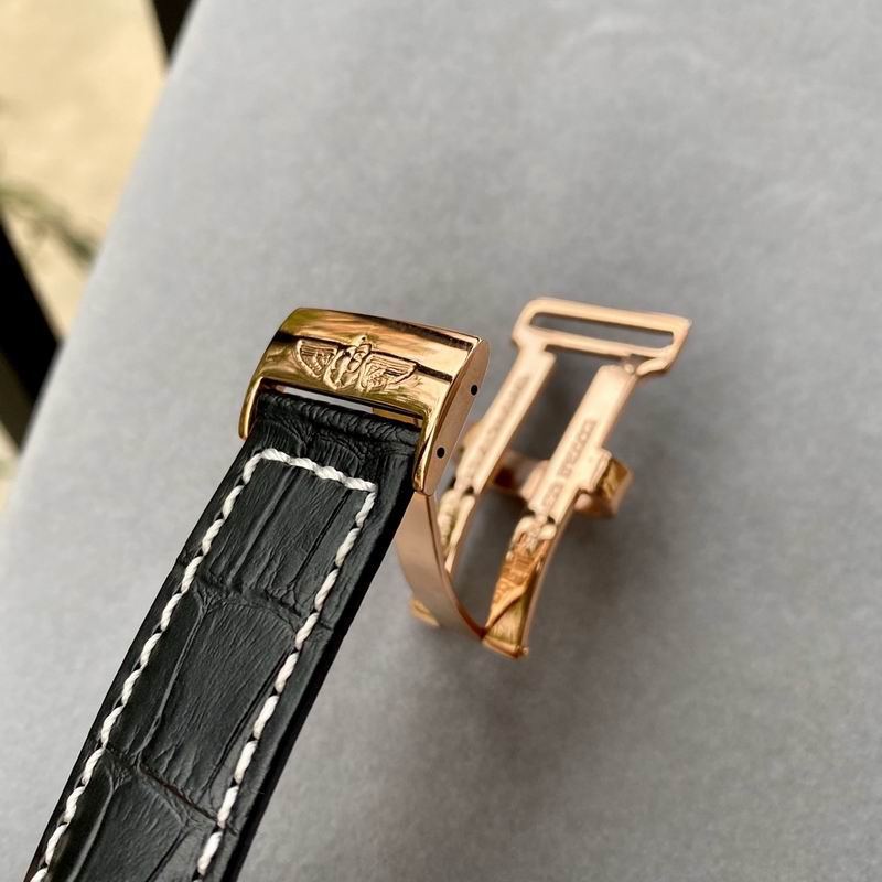 Breitling 42mm 24 (1)