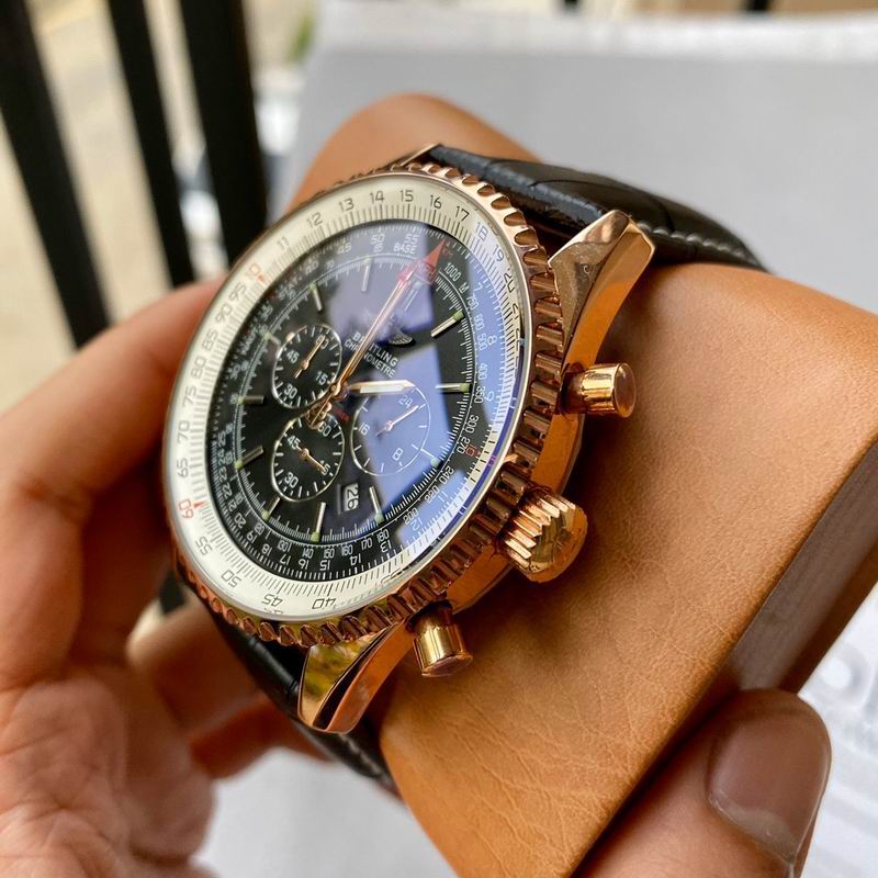 Breitling 42mm 24 (3)