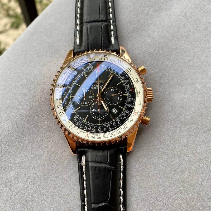 Breitling 42mm 24 (8)
