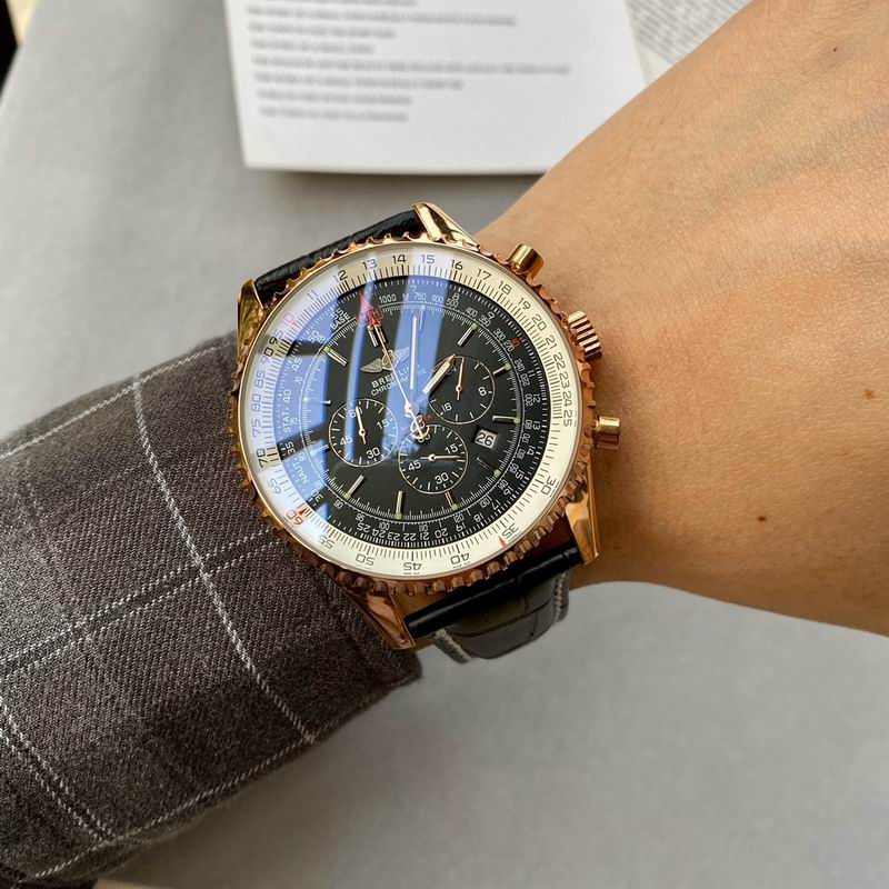 Breitling 42mm 24 (9)