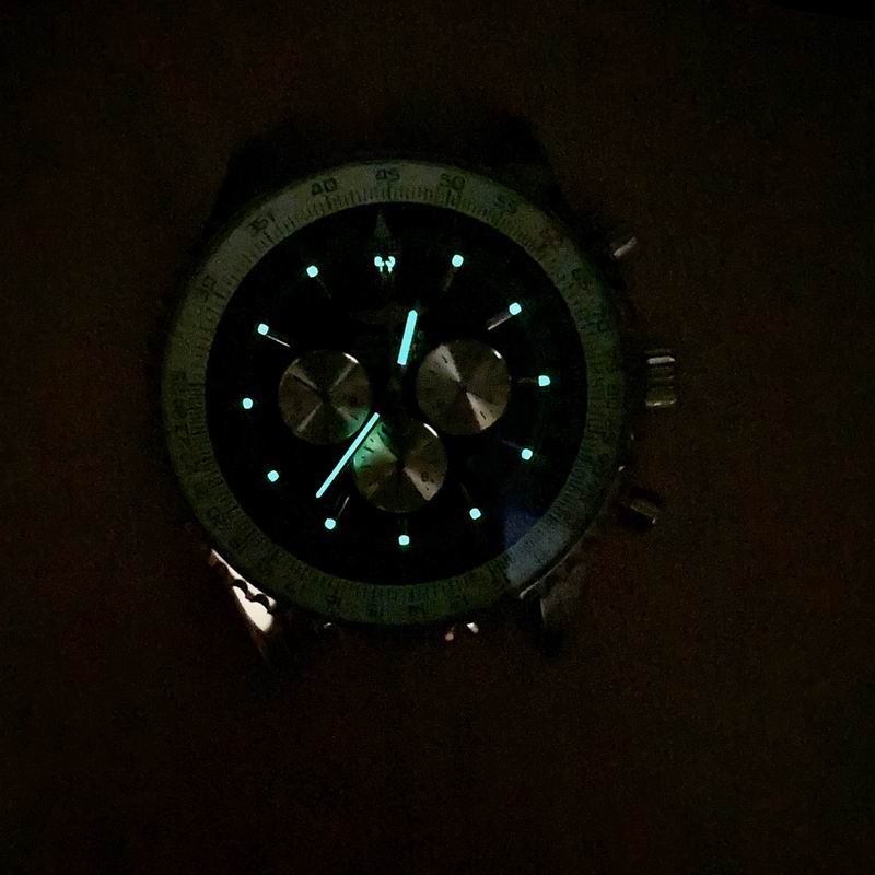 Breitling 43mm 13 (1)