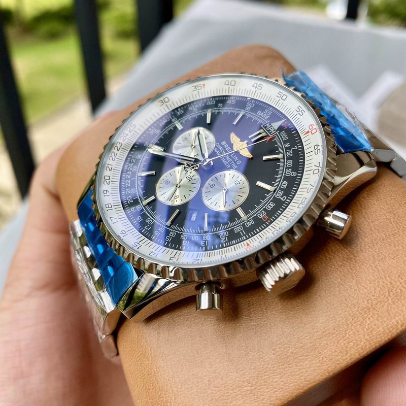 Breitling 43mm 13 (3)
