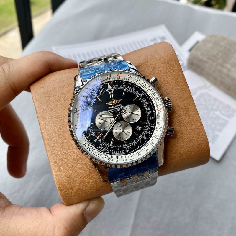 Breitling 43mm 13 (4)