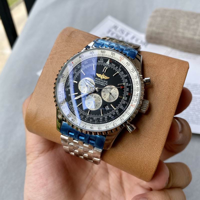 Breitling 43mm 13 (5)