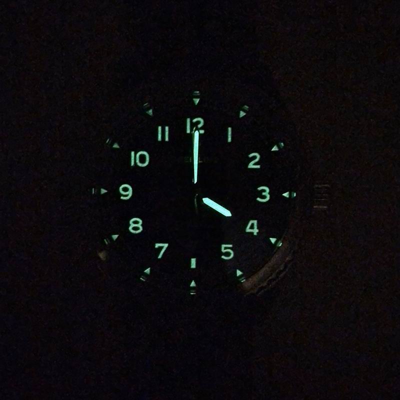 Breitling 43mm 20 (1)